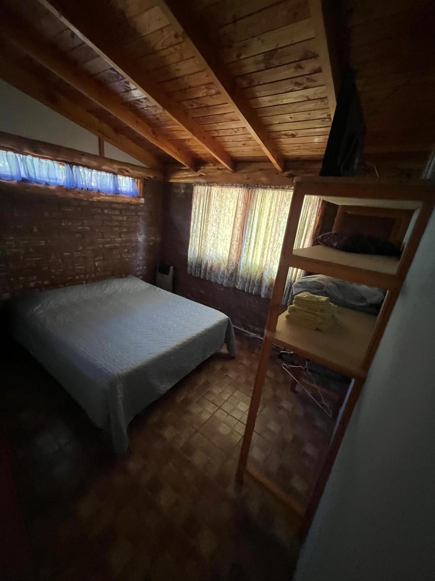 Apartment Terraza Sur *