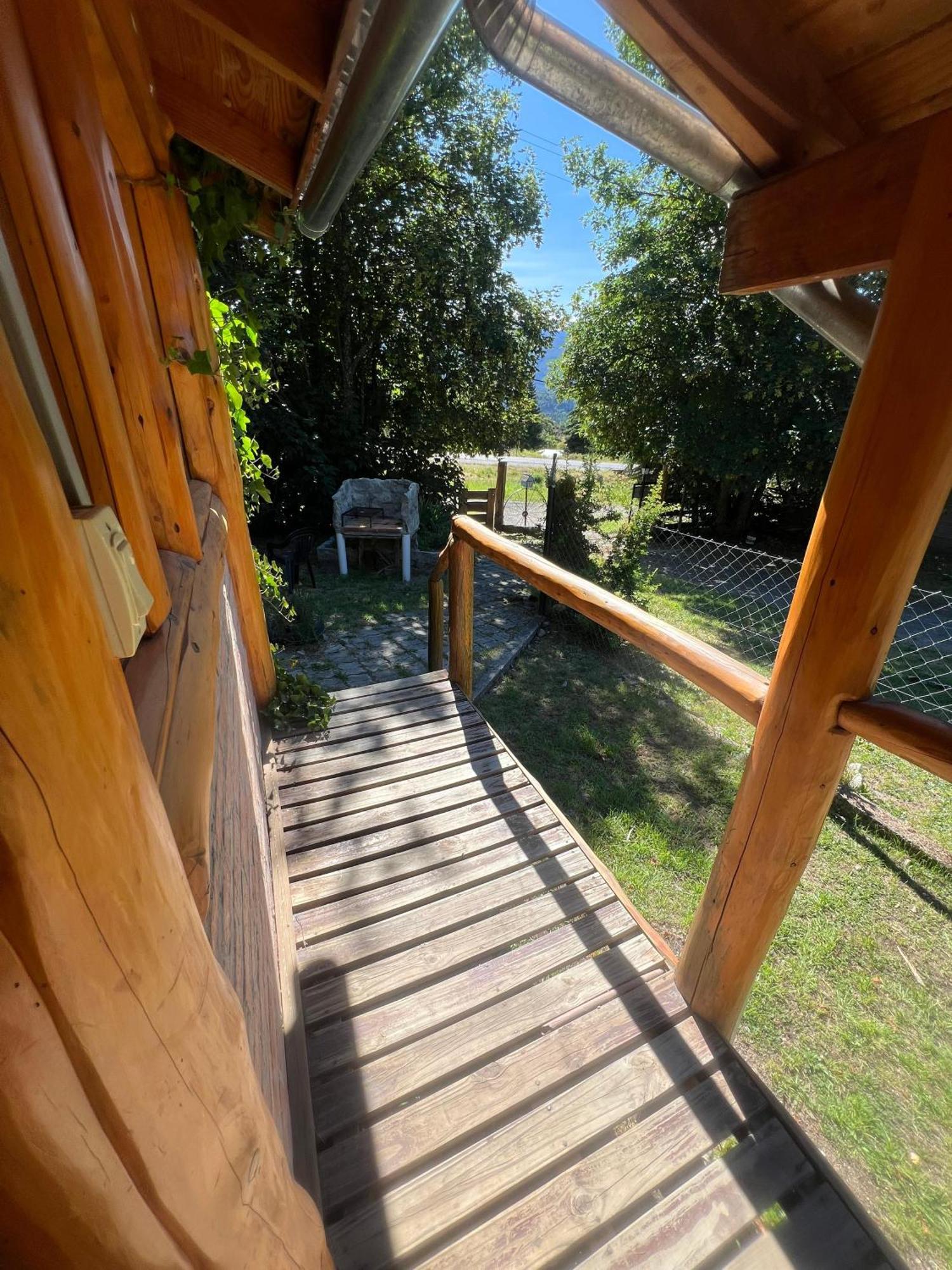 Apartment Terraza Sur *